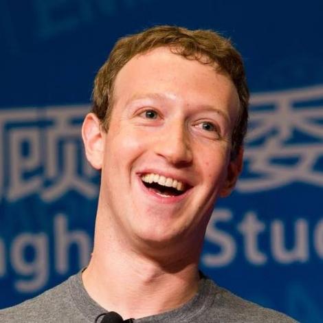 Zuckerberg riscă să fie pedepsit de Parlamentul britanic cu o sancțiune care nu s-a mai dat din 1880