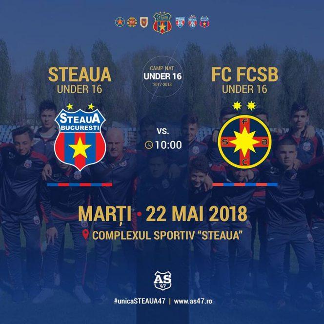 CSA Steaua București vs FC Rapid București II live score, H2H and lineups