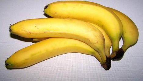 Este noul trend în rândul femeilor! Dieta cu banane face minuni pentru silueta ta. E mai simplu decât ţi-ai putea închipui