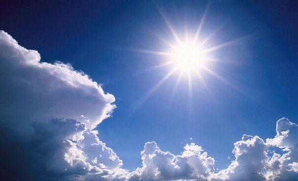 Vremea 29 mai. Prognoza meteo anunță soare. Când se schimbă vremea