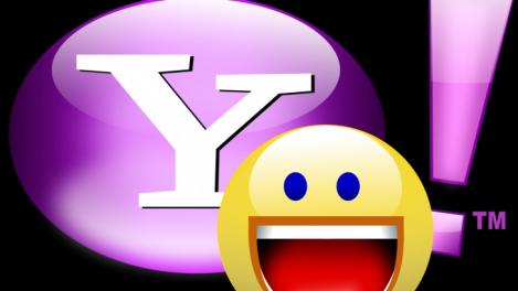 Yahoo Messenger va fi istorie! S-a decis când va fi închis definitiv serviciul de mesagerie! Ce se va întâmpla atunci când vei dori să-ți accesezi contul