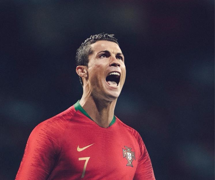 Cristiano Ronaldo va achita o sumă URIAȘĂ fiscului spaniol