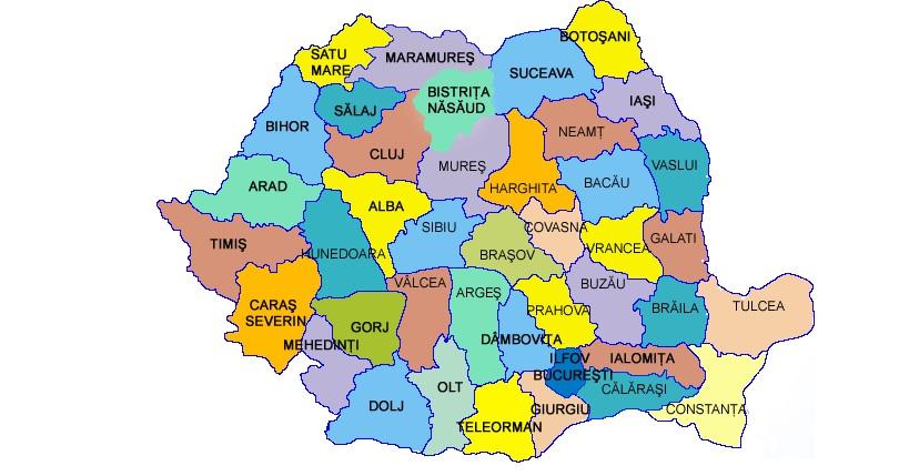 Rezultate Evaluarea Nationala 2018 Edu Ro A Afisat Notele Listele Pe JudeÈ› Antena 1