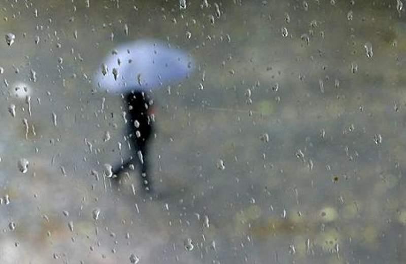 Vremea 21 iunie. Prognoza meteo anunță ploi torențiale, fulgere și grindină