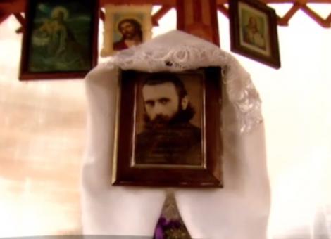 Arsenie Boca, motivul pentru care Biserica Ortodoxă din România a ajuns în fața judecătorilor!