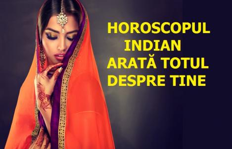 Horoscopul indian arată totul despre tine și viitorul tău! Tu ce zodie ești?