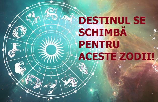 Li Se Schimbă Complet Viața Acestea Sunt Zodiile Care Primesc O Veste Uriașă De La Horoscop 