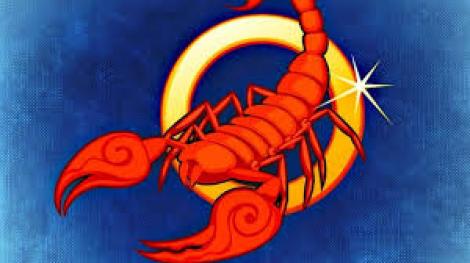 Odată ce te-ai îndrăgostit de o persoană în zodia Scorpion, îți va fi dificil s-o uiți. Iată de ce e atât de SPECIALĂ