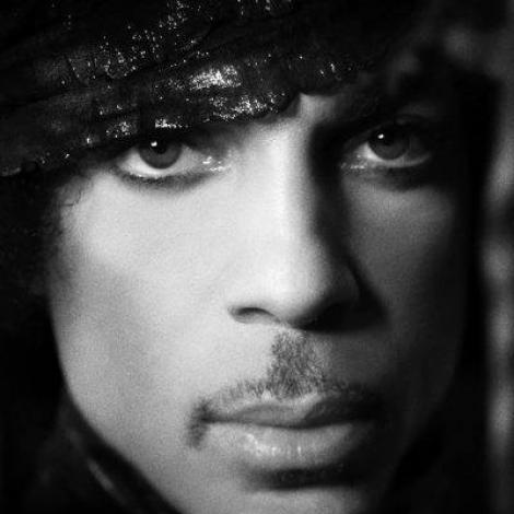 Omagiu SPECTACULOS pentru Prince în această săptămână, când artistul ar fi împlinit 60 de ani. Cum va fi amintit cântărețul