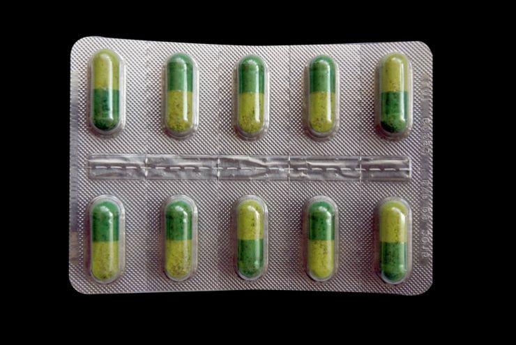 Acestea sunt cele mai periculoase medicamente de pe piață! Aveți mare grijă: pot provoca moartea!
