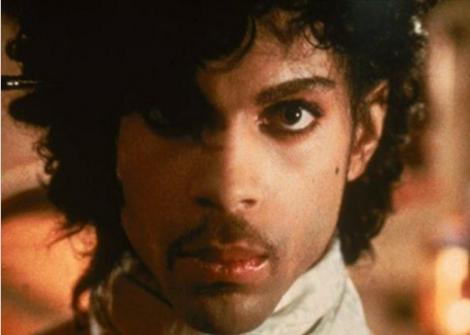 Fanii lui Prince vor fi în delir! Un album postum al artistului, în pregătire. Când va fi lansat