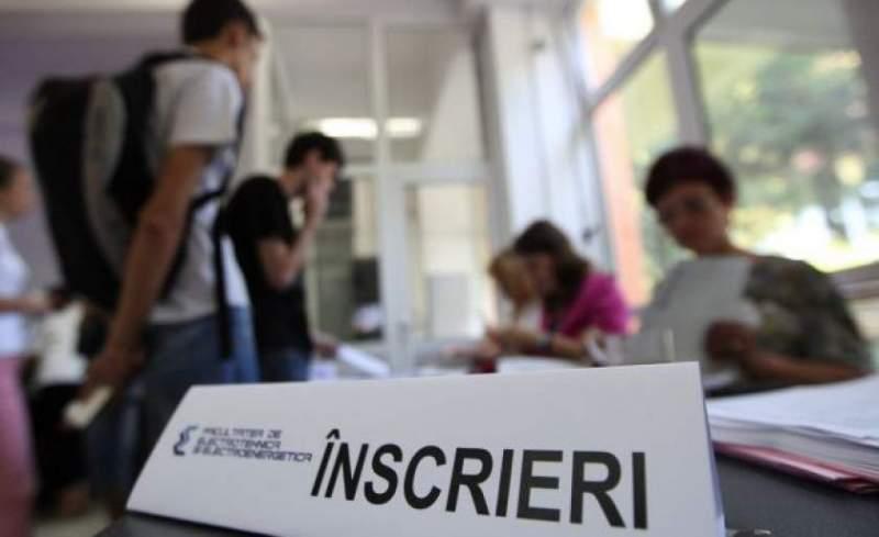 Admitere Facultate Tot Ce Trebuie Sa Stii Despre Fiecare Universitate Antena 1