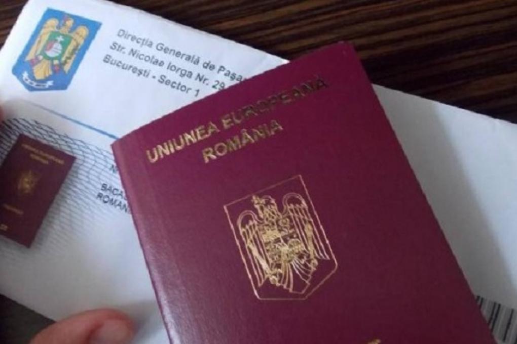 Schimbare importantă privind pașapoartele! Noua decizie a Guvernului este aplicată de azi și afectează sute de mii de români!