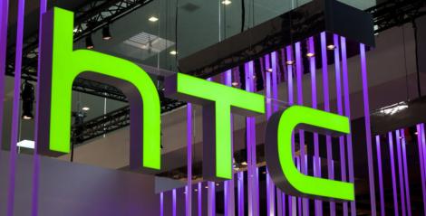 Concedieri masive! HTC renunță la 1500 de angajați!