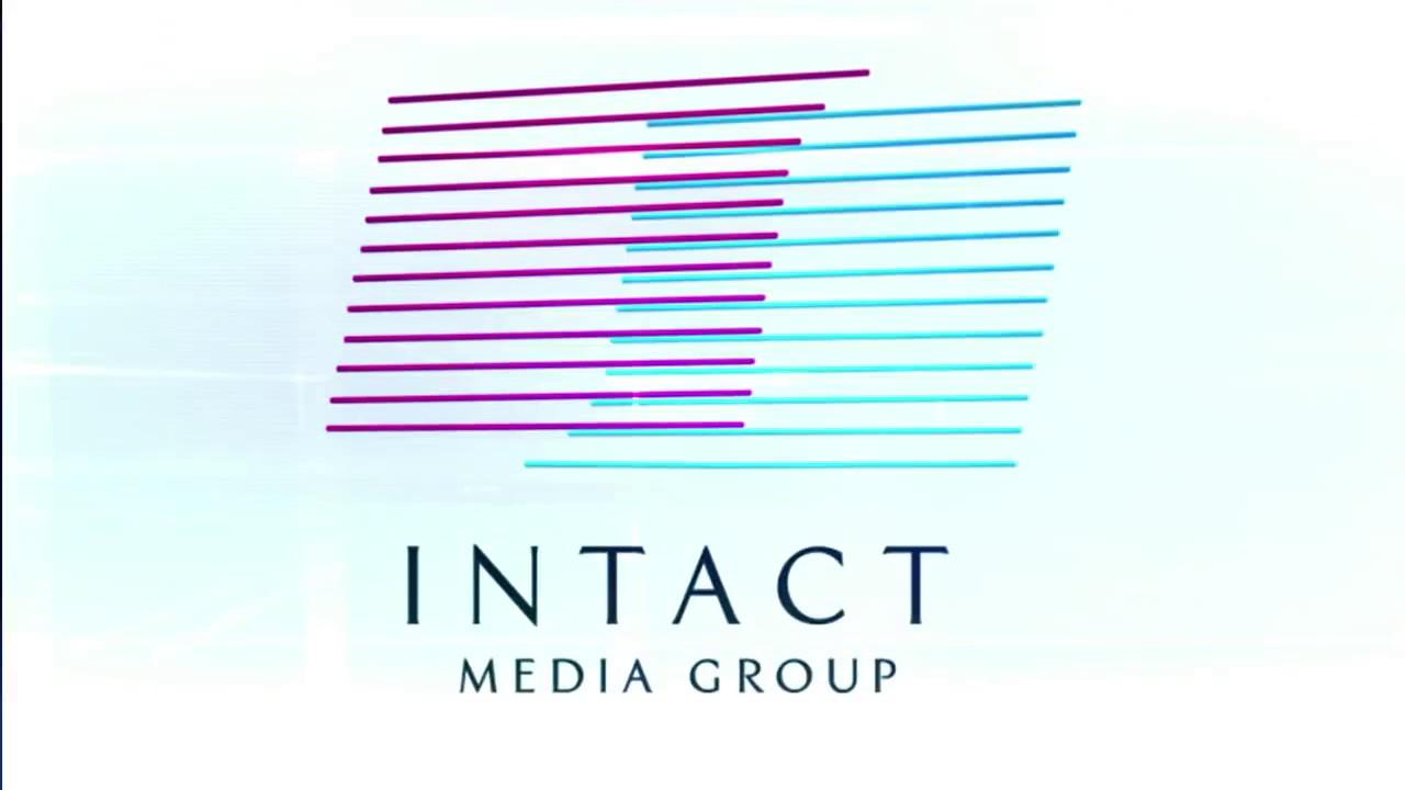 CNA a avizat ieșirea din “must carry” a posturilor tv ale Trustului INTACT