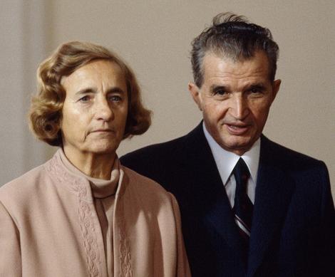Cel mai mare secret al soților Ceaușescu a ieșit la lumină. „Voia să apeleze la soldați”