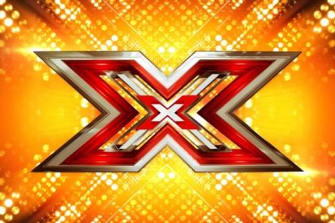 X Factor vine cu surprize uriașe! Ce schimbări aduce noul sezon al emisiunii