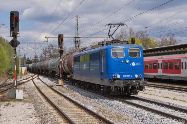 Tren IaÈi BucureÈti Program PreÈ Bilet Èi Durata CÄlÄtoriei Antena 1