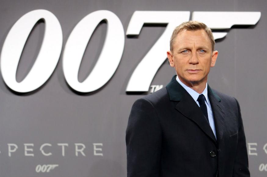 Finalul “ridicol” al lui James Bond, motivul pentru care franciza a rămas fără regizor: “Ar fi vrut să moară într-un final spectaculos”
