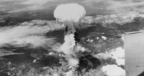 O sutime de secundă! 39.000 de morți și 25.000 de răniți! 9 august 1945 ziua în care Fat Man a decimat Nagasaki!