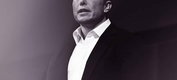 Celebrul miliardar, Elon Musk, gest CONTROVERSAT în timpul unui show! Ce a putut să consume, în timp ce mii de oameni îl urmăreau: “Nu cred că este prea bună pentru productivitate"