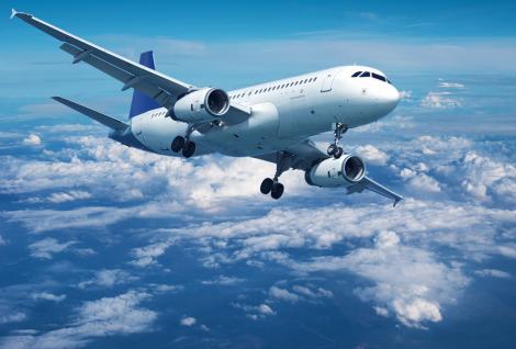 Piloții din cinci țări ai unei celebre companii aeriene vor organiza o grevă de 24 de ore! Iată în ce zi va avea loc și ce zboruri vor fi afectate