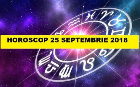 Horoscop 25 septembrie. Ce zodie e avertizată: va regreta toată viața