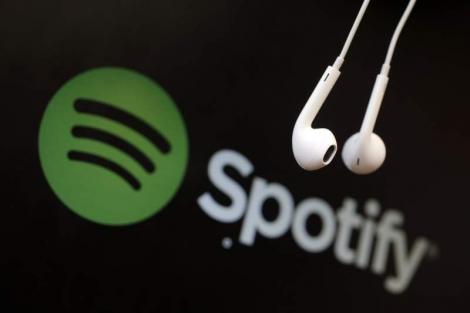 Impresionant sau înspăimântător? Spotify poate sugera playlisturi unice, folosind ADN-ul utilizatorilor, în PREMIERĂ  