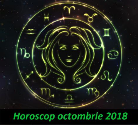 Horoscop Octombrie 2018 Zodia Fecioară. Sunteți mai deschiși și mai comunicativi ca niciodată