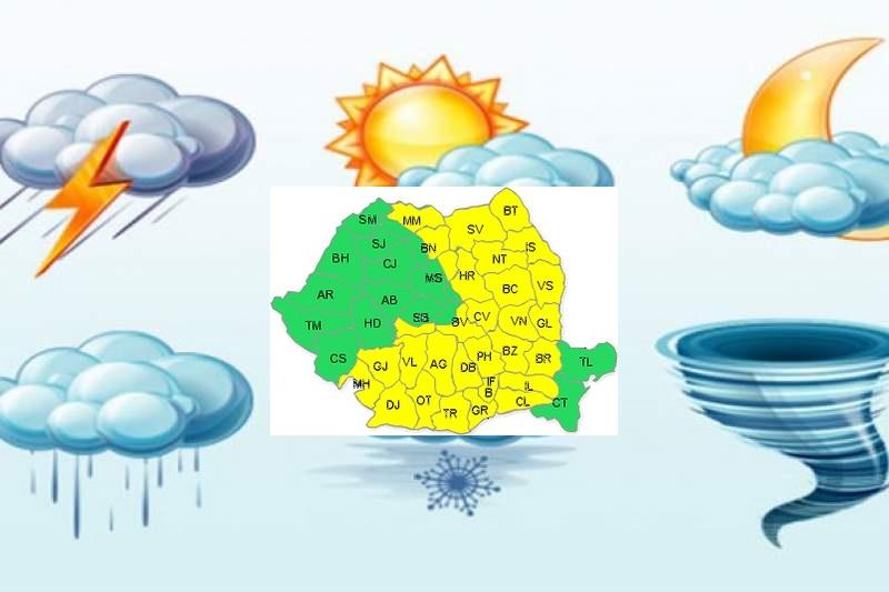 Prognoza meteo 10 zile moldova. Картинки метео. Метео мультяшка. Метео 10. Нарисовать рисунок прогноз погоды.