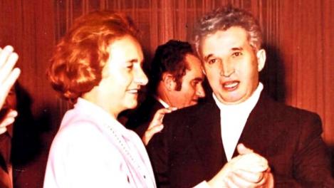 Cel mai mare secret al lui Nicolae Ceaușescu a ieșit la iveală! El este MOȘTENITORUL SECRET al dictatorului