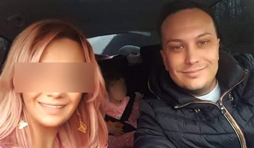 Caz halucinant! Un șofer de 31 de ani s-a sinucis după ce a aflat că soția îl înșală! Dovezile primite pe telefon l-au împins spre gestul extrem!