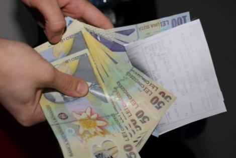 Pensii mai mari pentru o categorie de români! Ministrul Muncii a făcut anunțul! Câți bani vor primi în plus