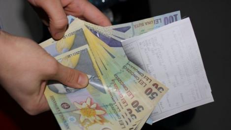 Pensia minimă garantată dispare pentru mii de români! Cu ce va fi înlocuită și cine este vizat de noile prevederi din legea Pensiilor