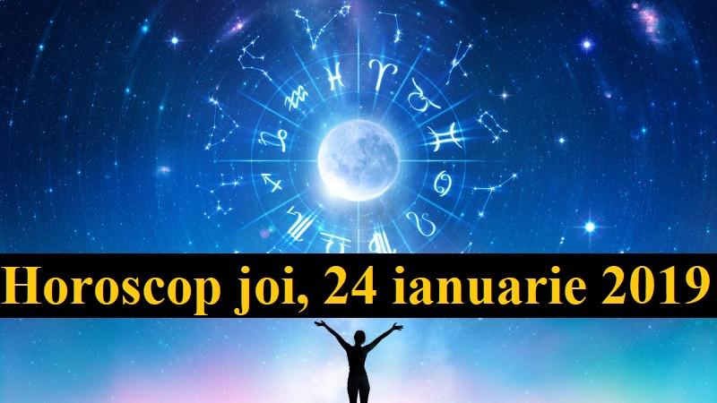 Horoscop 24 inauarie. Gemenii încep să-și facă planuri și să analizeze oportunitățile