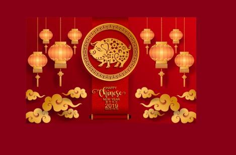Horoscop chinezesc 2019. Când începe Anul Nou Chinezesc și Ce va aduce el zodiacal?