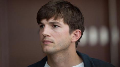 Dezvăluirea din copilăria lui Ashton Kutcher care uimit o lume întreagă. Îl putea costa viața