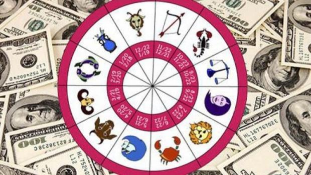 Un expert în astrologie îți spune exact cum va fi anul tău! Astrogramă și horoscop complet pentru 2019