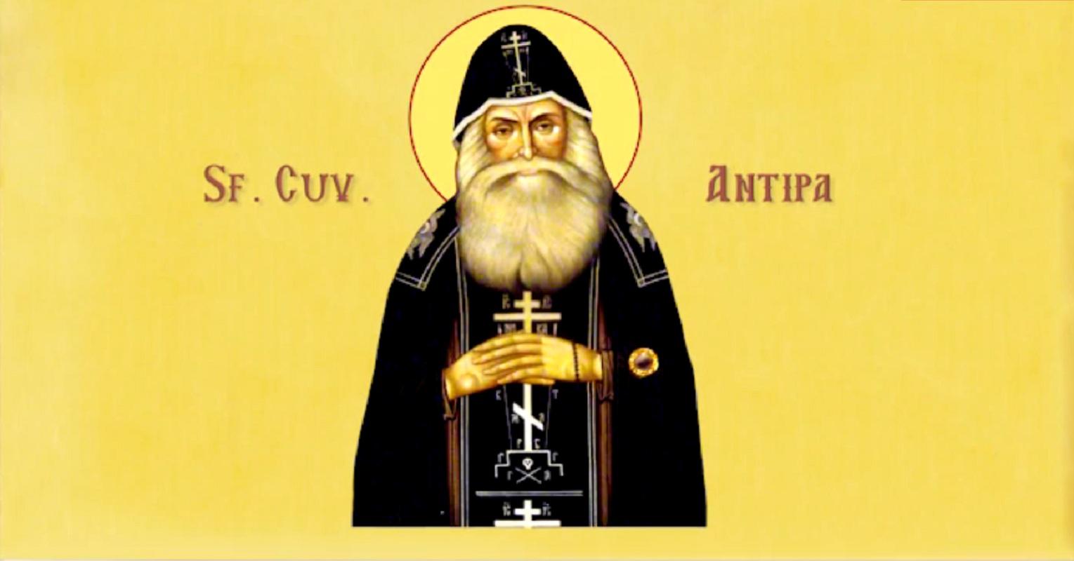 Calendar ortodox 10 ianuarie. Sărbătoare mare joi. Cruce neagră în calendar