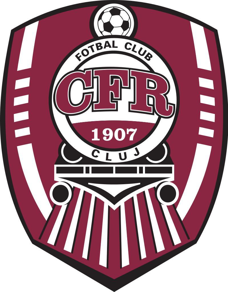 Clubul CFR 1907 Cluj salută decizia LPF de a introduce VAR pe banii ligii