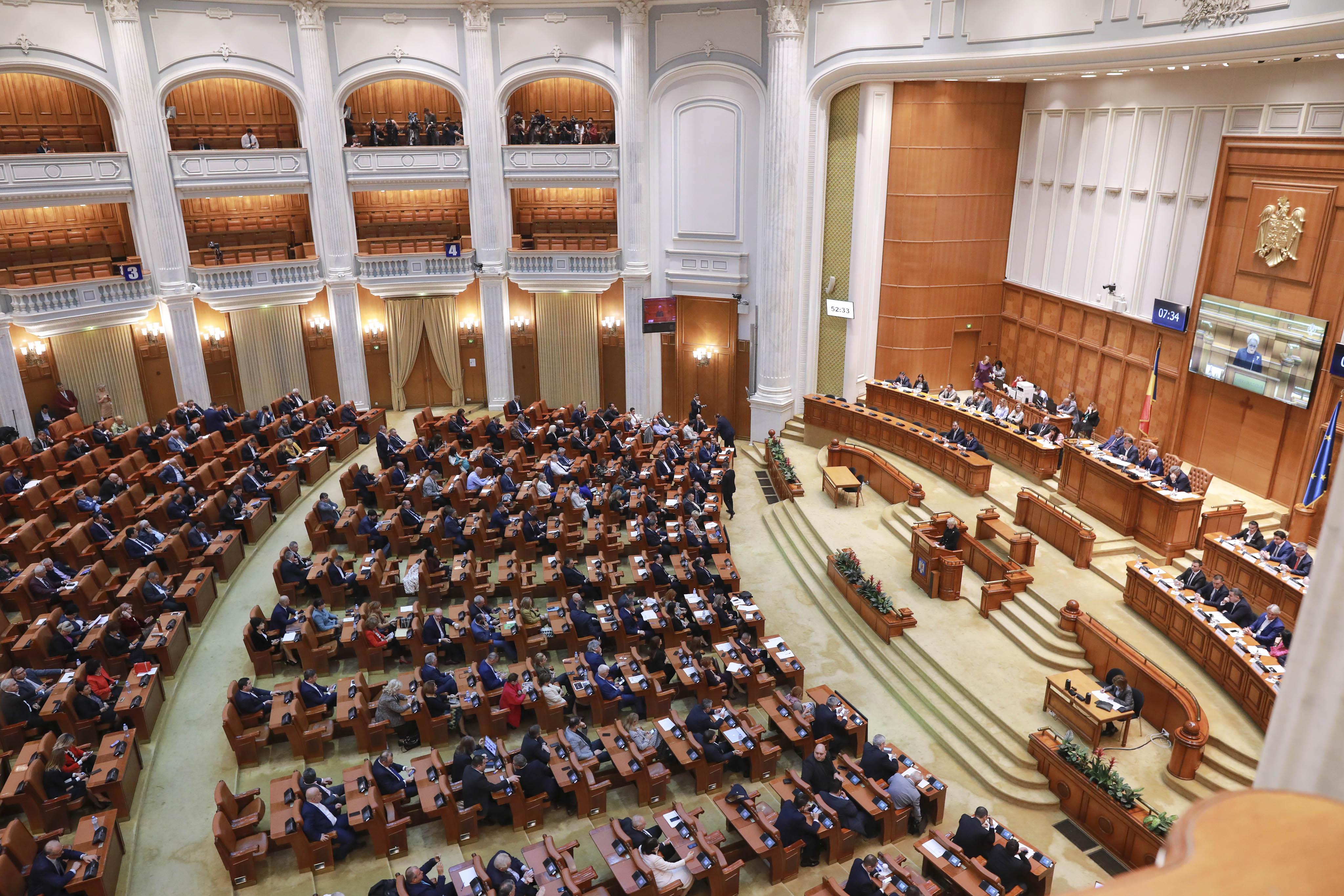 В какой стране действующий парламент в мире. Зал заседаний парламента. Палаты парламента. Верхняя палата парламента.