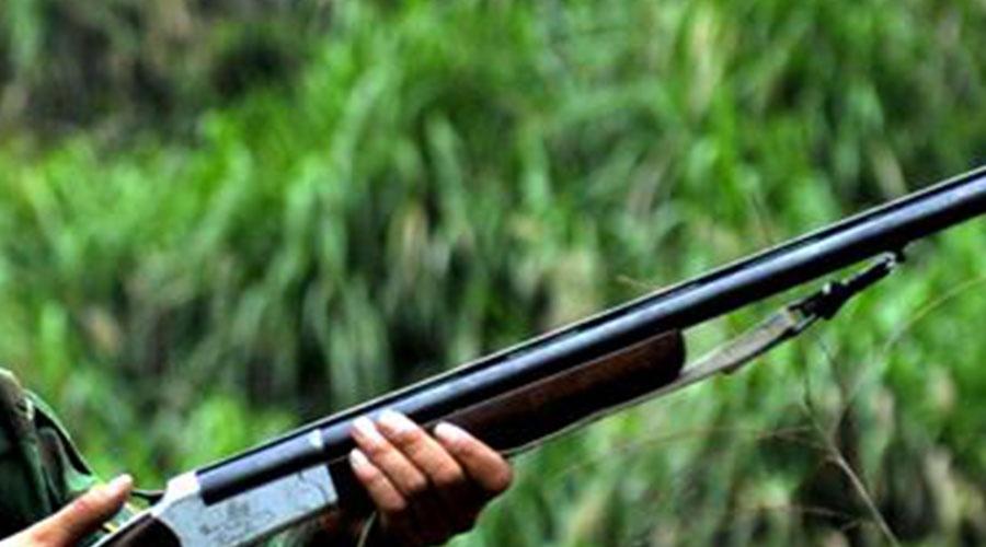 Caz șocant în Maramureș! Un pădurar a fost împușcat de hoţii de lemne cu propria sa armă de vânătoare