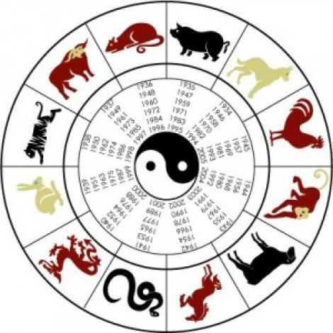 Horoscop chinezesc: horoscop săptămânal 21-27 octombrie 2019: Bivolul dă lovitura