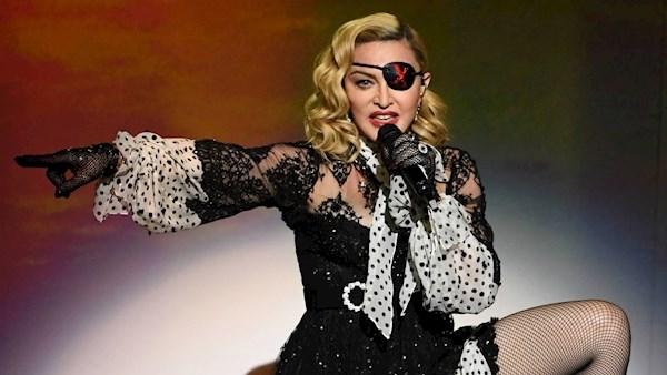 Madonna, restricții mari la concertele ei. Ce le-a interzis fanilor să folosească