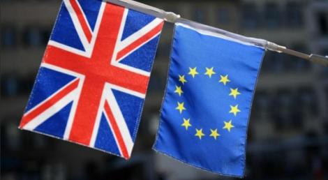 Decizia amânării Brexitului, amânată la începutul săptămânii viitoare
