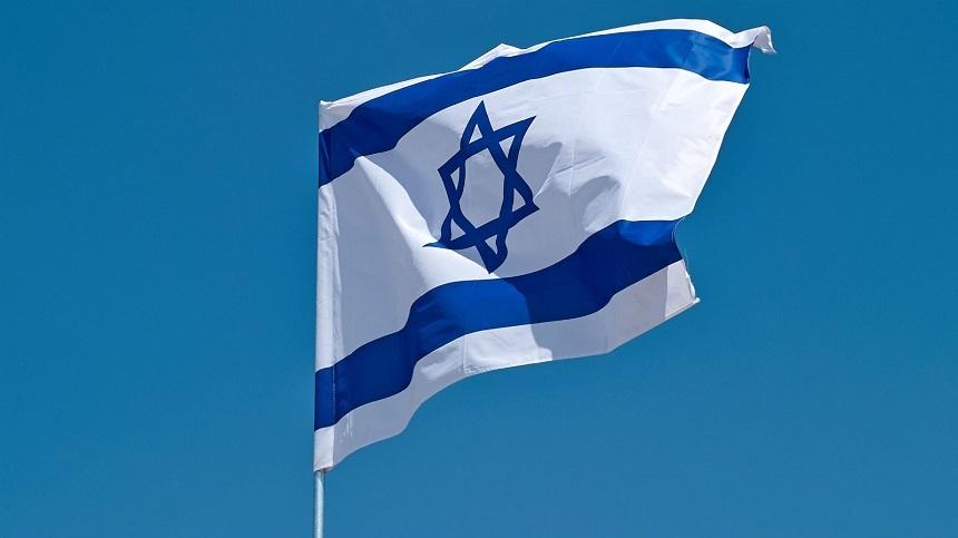 Israelul va evalua aspectele de securitate naţională ale viitoarelor investiţii străine în companii israeliene, la presiunea SUA