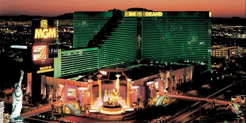 Supravieţuitorii şi familiile victimelor atacului armat din 2017, din Las Vegas, considerat cel mai grav din istoria SUA, vor primi cel puţin 735 de milioane de dolari de la compania MGM Resorts