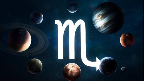 Mercur în Scorpion, 3 octombrie – 9 decembrie 2019. Trei zodii trec prin clipe de coșmar