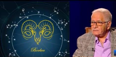 Adevaruri Ascunse Citeste Toate Articolele Despre Adevaruri Ascunse Pagina 1 Din 1 Antena 1