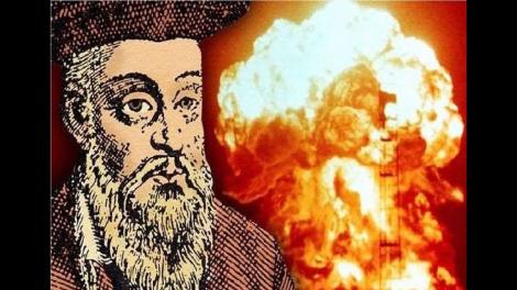 Una dintre profețiile lui Nostradamus pentru România se adeverește la finalul lui 2019. Oamenii vor munci din ce în ce mai mult